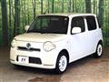 2013 Daihatsu MIRA COCOA
