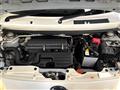 2013 Daihatsu MIRA COCOA