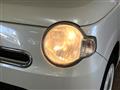 2013 Daihatsu MIRA COCOA