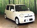 2013 Daihatsu MIRA COCOA