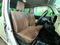 2013 Daihatsu MIRA COCOA