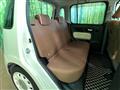 2013 Daihatsu MIRA COCOA