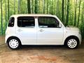 2013 Daihatsu MIRA COCOA