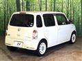 2013 Daihatsu MIRA COCOA