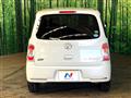 2013 Daihatsu MIRA COCOA