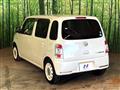 2013 Daihatsu MIRA COCOA