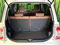 2013 Daihatsu MIRA COCOA