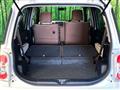 2013 Daihatsu MIRA COCOA