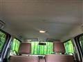 2013 Daihatsu MIRA COCOA