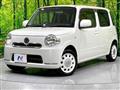 2014 Daihatsu MIRA COCOA