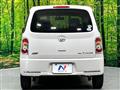 2014 Daihatsu MIRA COCOA