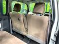 2014 Daihatsu MIRA COCOA
