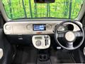 2014 Daihatsu MIRA COCOA