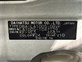 2013 Daihatsu Move