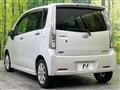2013 Daihatsu Move