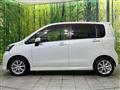 2013 Daihatsu Move
