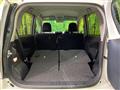 2013 Daihatsu Move
