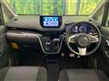 2017 Daihatsu Move