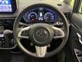2017 Daihatsu Move