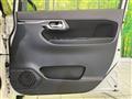 2017 Daihatsu Move