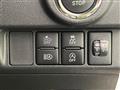 2017 Daihatsu Move