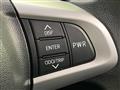 2017 Daihatsu Move