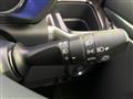 2017 Daihatsu Move
