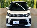 2019 Daihatsu Move