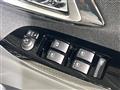 2019 Daihatsu Move