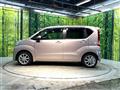 2020 Daihatsu Move