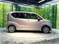 2020 Daihatsu Move