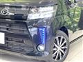 2021 Daihatsu Move