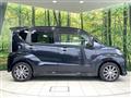 2021 Daihatsu Move