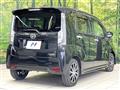 2021 Daihatsu Move