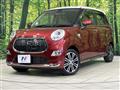 2015 Daihatsu Cast