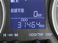 2015 Daihatsu Cast