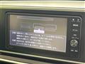 2015 Daihatsu Cast