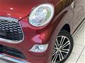 2015 Daihatsu Cast