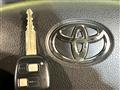 2016 Toyota PIXIS EPOCH