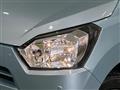 2018 Toyota PIXIS EPOCH