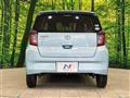 2018 Toyota PIXIS EPOCH