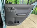 2018 Toyota PIXIS EPOCH