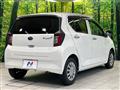 2021 Subaru Subaru Others