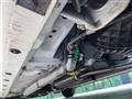 2021 Subaru Subaru Others
