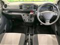2021 Subaru Subaru Others