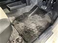 2021 Subaru Subaru Others