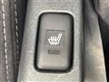 2022 Toyota Toyota Others