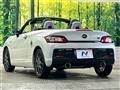 2022 Toyota Toyota Others