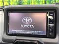 2022 Toyota Toyota Others