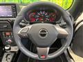 2022 Toyota Toyota Others